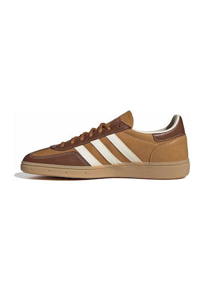 Craoch/crewht/dubr Adidas Erkek Günlük Spor Ayakkabı Handball Spezial Kj7416 Kahverengi Craoch/crewht/dubr Adidas Erkek Günlük Spor Ayakkabı Handball Spezial Kj7416 Kahverengi