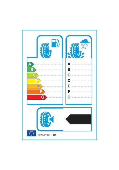 Pirelli 275/40 R19 105y Xl R-f Emt P-zero Moe Pırellı Yaz Lastiği 2025