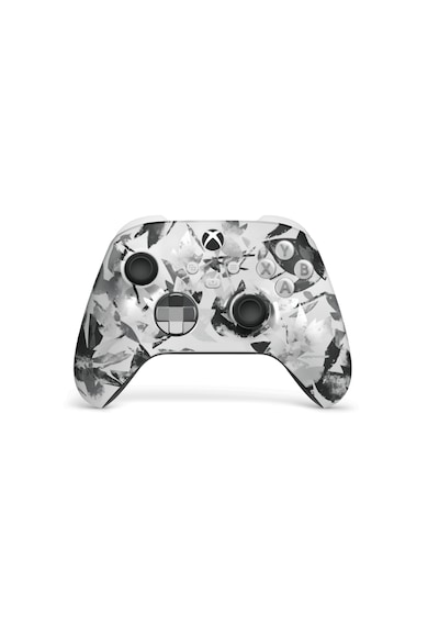 Microsoft Xbox Wireless Controller - Storm Breaker