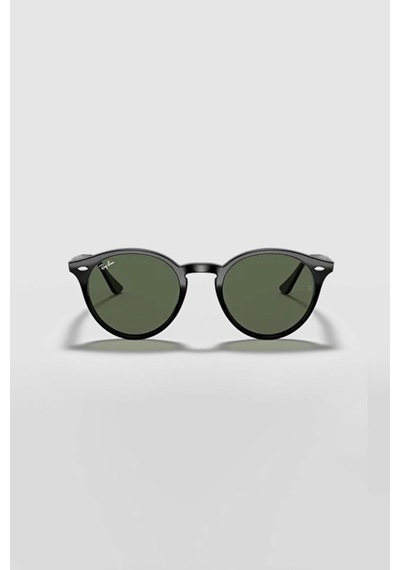 Rayban Mod 2180 C.710/73 Kahverengi Kırçıllı Kadın Güneş Gözlüğü 49-21-145 Kahverengi