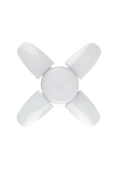 Eco Lounge Cata Ct 1151 Led Pervane Ampul 30w 3200k Gün Işığı E27 Duy