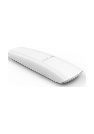 Tenda U18 Ax1800 Dual Band Usb 3.0 Kablosuz Adaptör-212795