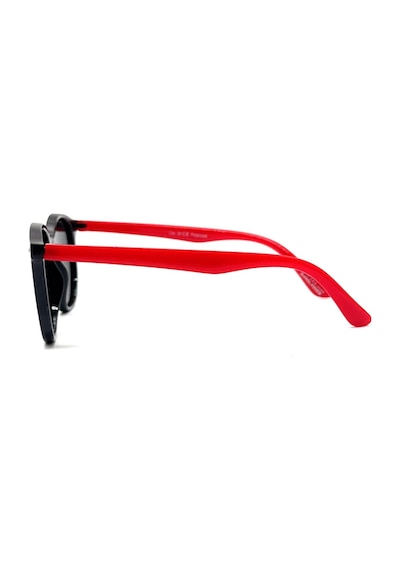 Obb Sunglasses Vg1067 C39 Çocuk Güneş Gözlüğü