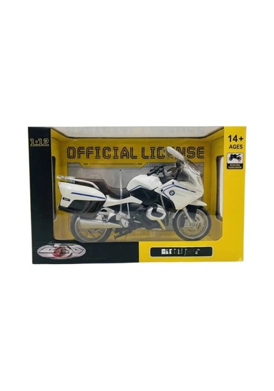 R1250rt İçin 12 Adet Yedek Parça Belirtilmedi