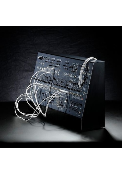 Korg Arp 2600 M Analogue Synthesizer Modulü