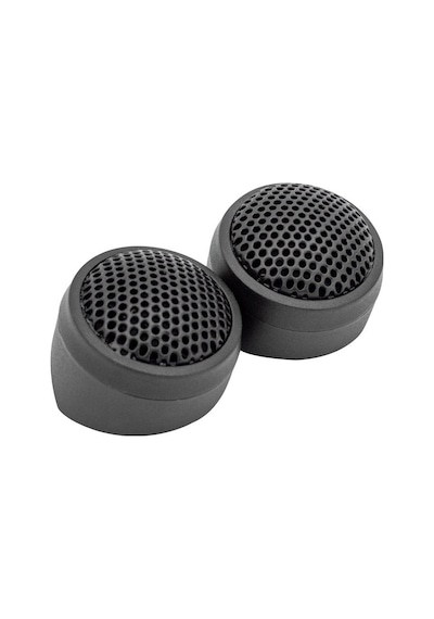 Magicvoice Mv7615 100 Watt Oto Tweeter Takımı