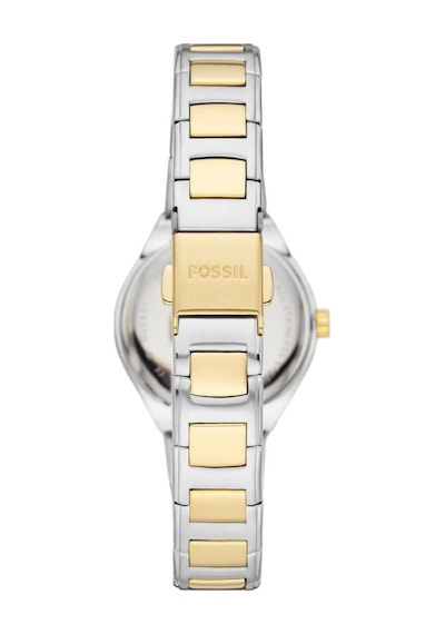 Fossil Bq3802 Kadın Kol Saati