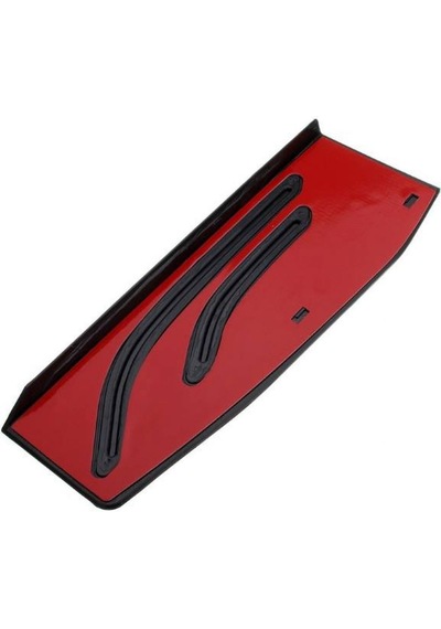 Bmw 3.seri F30 Uyumlu Pedal Seti