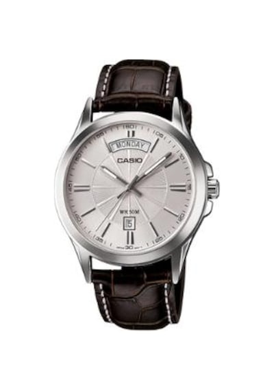 Casio MTP-1381L-7AVDF Erkek Kol Saati