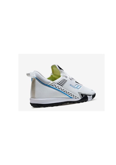 Lescon Comet 3 Halısaha Beyaz