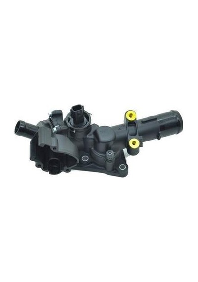 Termostat 83c Clio 4 Captur Megane 3 Kangoo 3 08+ Qashqai 2 J11 Juke F15 Note 2 1,5dci 542701 Rolcar