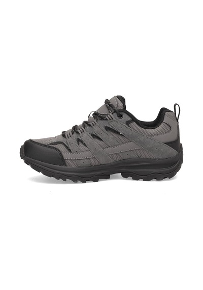 M.p 262-7203zi Kadın Suya Dayanıklı Outdoor Ayakkabı Füme