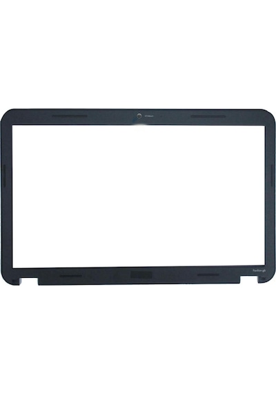 HP Uyumlu Pavilion G6-1090St (Lp272Ea) Çerçeve, Ön Bezel, Lcd Çıta,