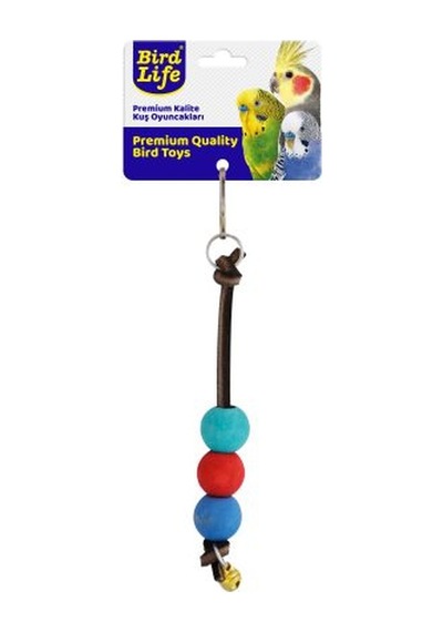 Birdlife Derili Sarkaç 12Li Paket