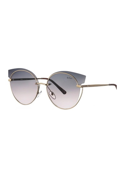Lee Cooper Lc 1186 Col 02 63-15-148 Kadın Güneş Gözlüğü