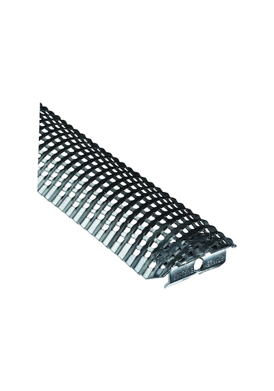 Stanley 5-21-299 Alçıpan Rende Yedeği Half Round