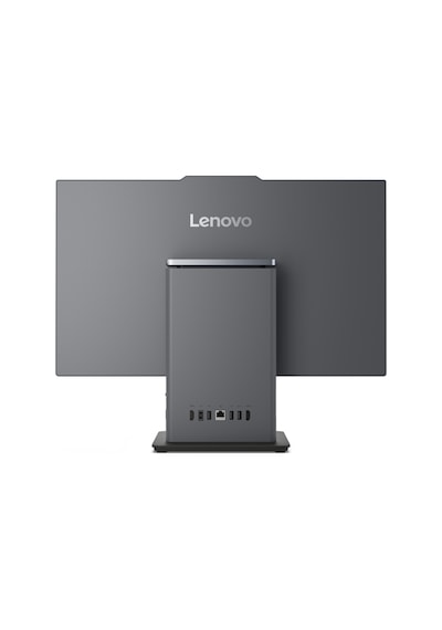 Lenovo ThinkCentre Neo 50A 24 G5 12SC000YTR001 i5-13420H 16 GB 512 GB SSD 23.8" Dos AIO Masaüstü Bilgisayar Lenovo ThinkCentre Neo 50A 24 G5 12SC000YTR001 i5-13420H 16 GB 512 GB SSD 23.8" Dos AIO Masaüstü Bilgisayar
