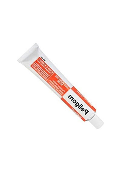 Çok Amaçlı 90g Yapıştırıcı, Farklı Projeler İçin Uygun
