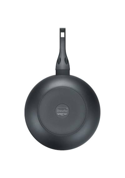 Berndes 440120 B.green induction Tava 20 CM