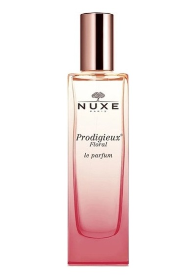 Nuxe Prodigieux Floral Çiçeksi Kokulu Parfüm 50 Ml