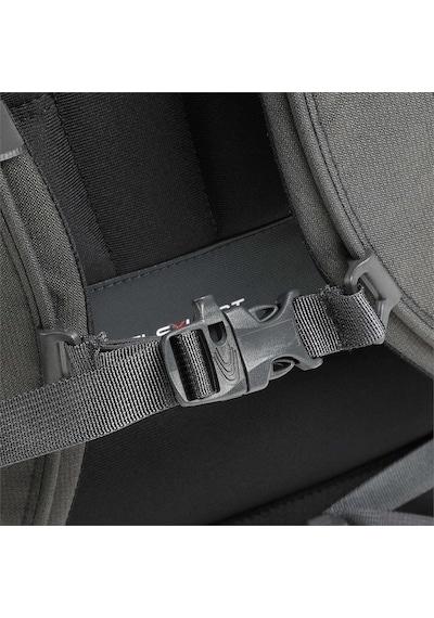 The North Face Borealıs Nf0a3 Sırt Çantası Gri
