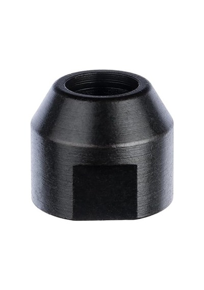 Professional Accessories Flanşı -geradschleifer, 2608570141 İçin