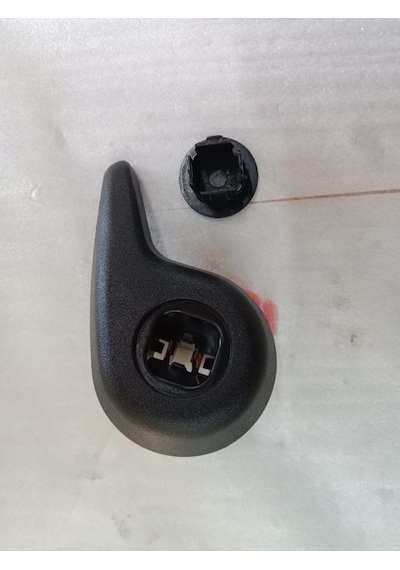 Megane Iv Koltuk Ayar Kolu 874016692r