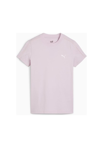 Puma Kadın Mor Tişört 677883-60