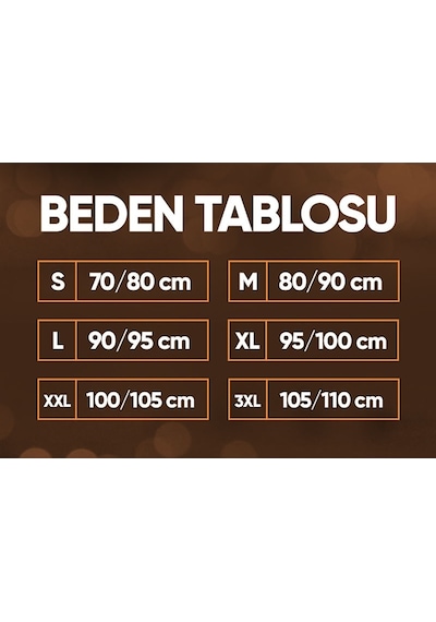 Normbra Bayan Toparlayıcı Dikişsiz Sütyen Ten Rengi