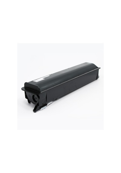 Fast Toshıba T5070e Toner 43,9k