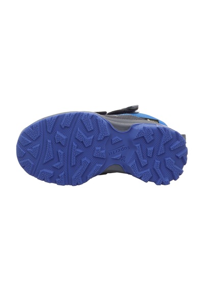 Superfit Jupiter Çocuk Su Geçirmez Gore-tex Spor Bot - Lacivert 000056-8030 Lacivert - Mavi Superfit Jupiter Çocuk Su Geçirmez Gore-tex Spor Bot - Lacivert 000056-8030 Lacivert - Mavi