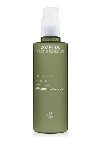 Aveda Botanical Kinetics All Sensitive Cilt Losyonu 150 ML