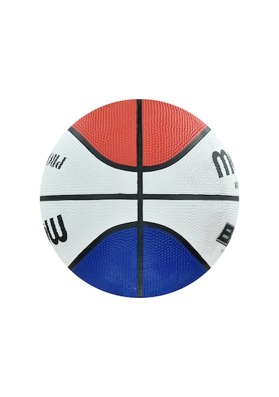 Molten Bc5r2-t Basketbol Topu No:5