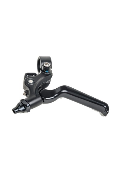 Brompton Sol Fren Kolu Siyah 9003686 Siyah