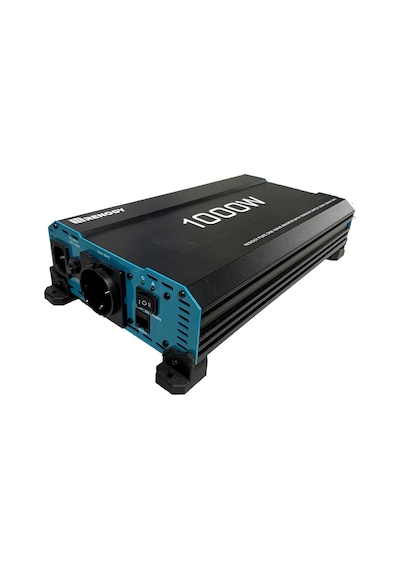 Renogy 1000w Tam Sinüs 12v İnvertör