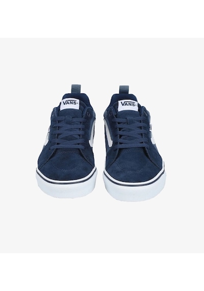 Vans Mn Filmore Erkek Spor Ayakkabı Vn0a3mtjt2l1 Vn0a3mtjt2l1 Lma Çok Renkli