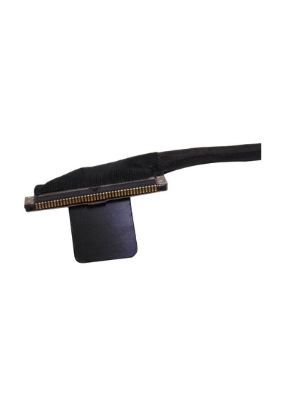 Sony Uyumlu Vaio Vpcsb Pcg-4121Em Ekran Kablo Flex Data Kablosu 356-0111