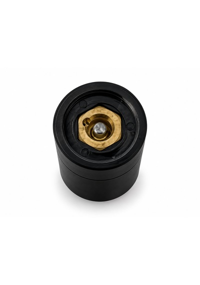 Lincoln Electric M13896-3 50-70 Dişi Kaynak Makinesi Bağlantı Soketi