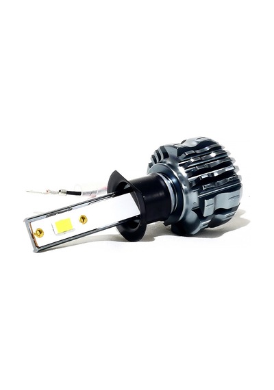 Photon Zero H1 Fansız Led