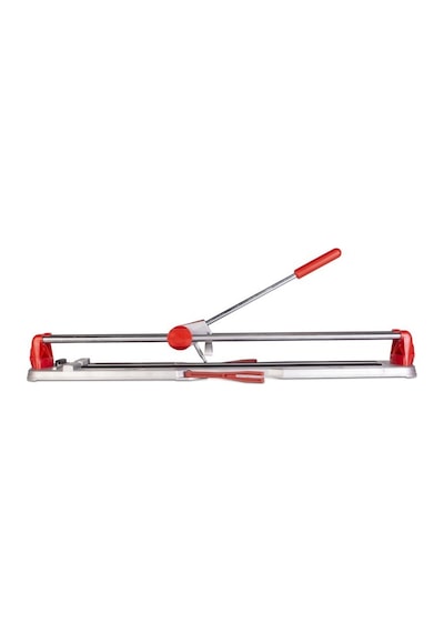 Rubi Star 63 Seramik ve Fayans  Kesici 63cm - Karton Kutulu