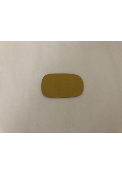 Ford Ka 1996-2008 Model Arasi Sol-Sağ Taraf Ayna Camı