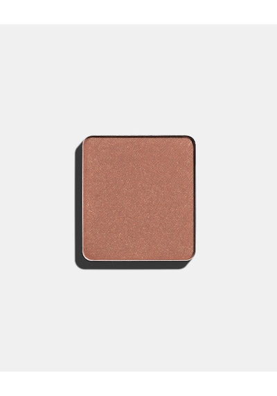 Inglot Göz Farı Freedom System Eye Shadow Ds 609