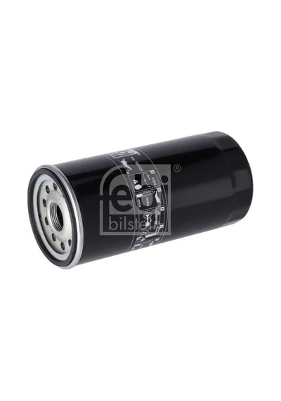Febı 185528 Yag Filtresi Gc466744ac Gc466744ad T221771