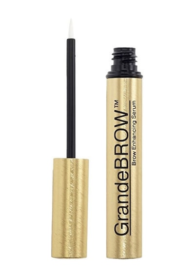 Grande Cosmetics Grandebrow Enhancing Kaş Serumu 3 Ml