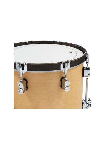 Pdp Concept Maple Classic Bop 3 Parça 18" Davul Natural