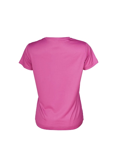 Hummel Hmlrenglon Pembe Kadın T-shirt 912325-3502