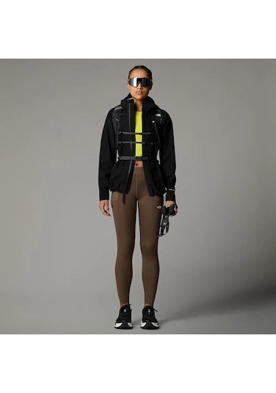 The North Face Altamesa 500 Kadın Outdoor Ayakkabı C-the0a8a9pkt0kt0 Siyah