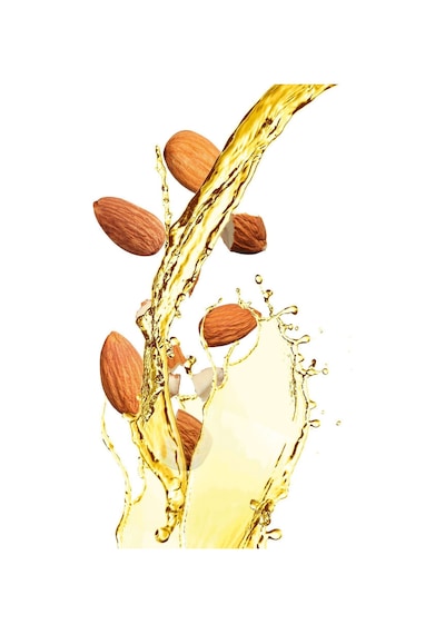 Yves Rocher Oje Çıkarıcı-100 Ml-5843