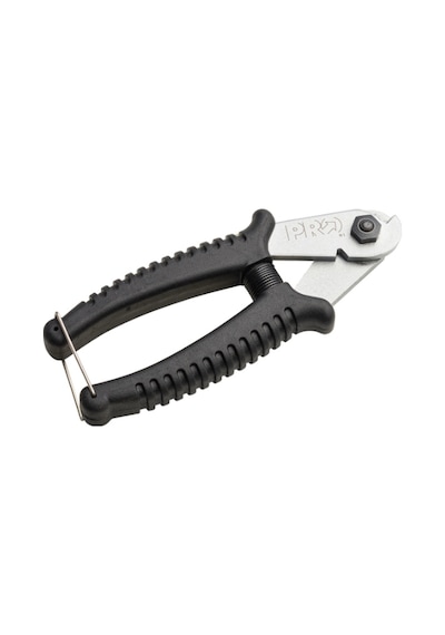 Shimano Pro Kablo Kesme Pensesi Prtlb050 Siyah