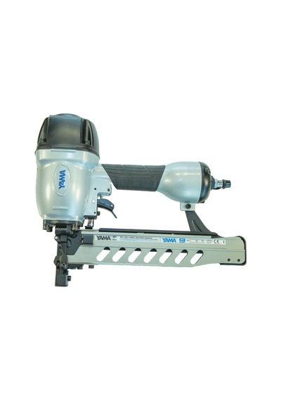 Yama YAT-N51-CE115 U Zımba Çakma Tabancası